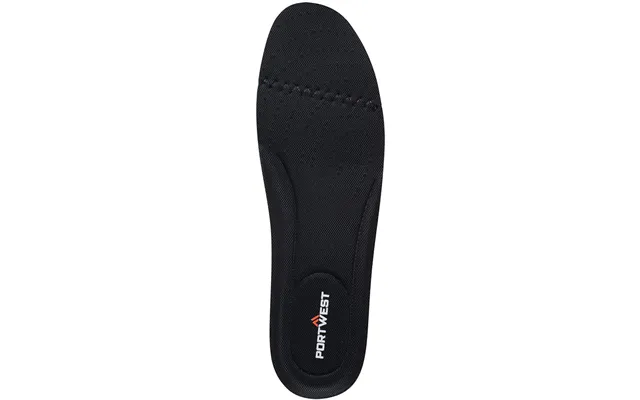 Portwest Comfort Insole - Black product image