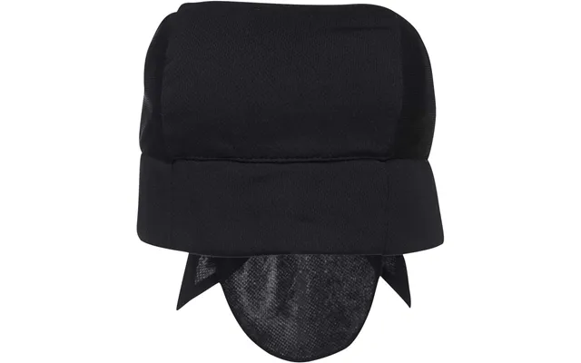 Portwest Cooling Head Band - Black