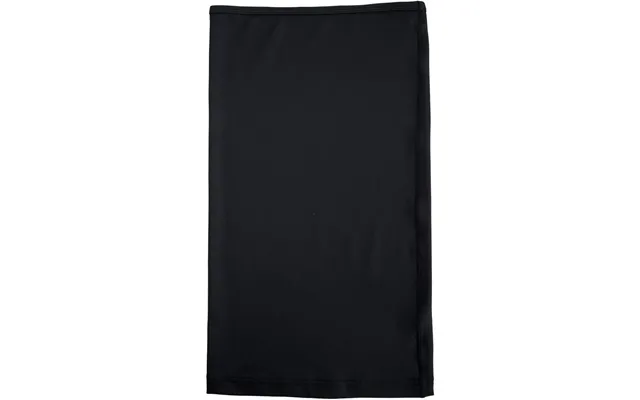 Portwest Cooling Multiway Scarf - Black