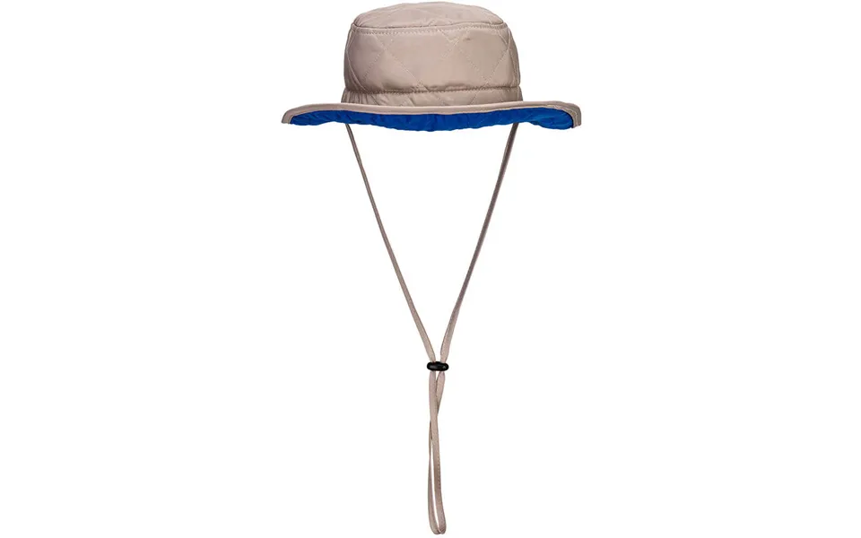Portwest Cooling Wide Brim Hat - Khaki