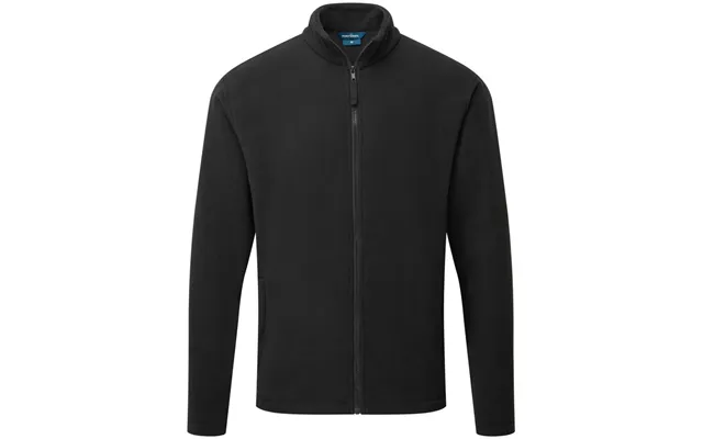 Portwest Eco Fleece - Black product image