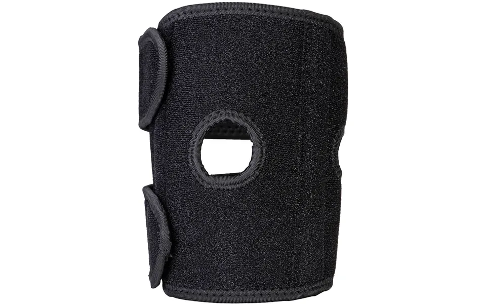Portwest Elbow Support Brace - Black -