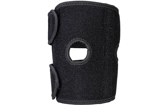 Portwest Elbow Support Brace - Black - product image