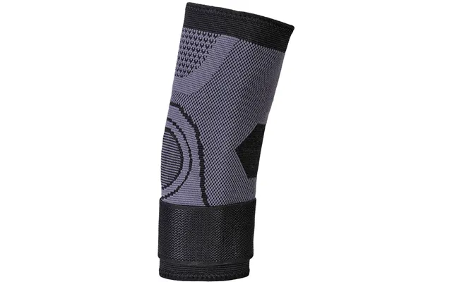 Portwest Elbow Support Sleeve - Black