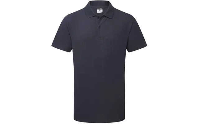 Portwest Es1 Essential Polo-shirt S S - Navy