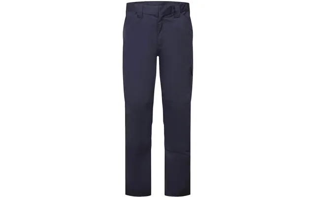 Portwest Es1 Essential Work Trouser - Navy