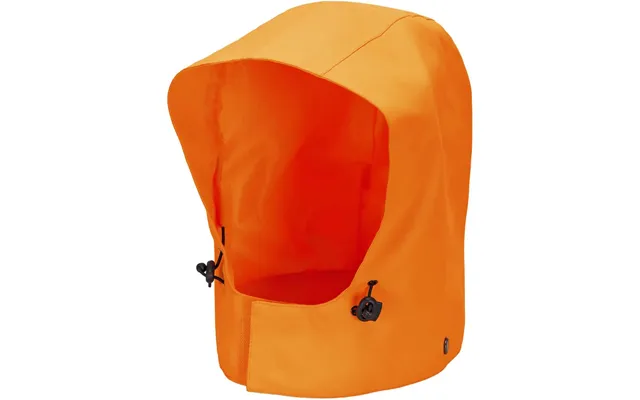 Portwest Extreme Hood - Orange