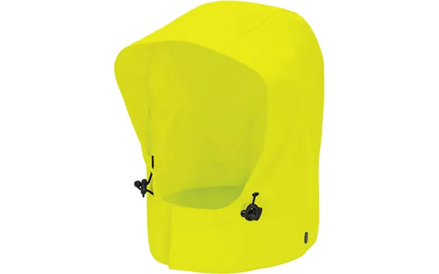 Portwest Extreme Hood - Yellow product image