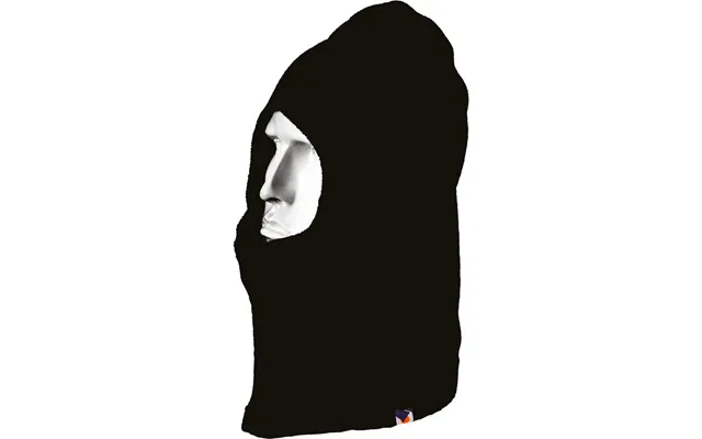 Portwest Fleece Balaclava - Black