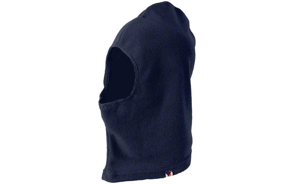 Portwest Fleece Balaclava - Navy -