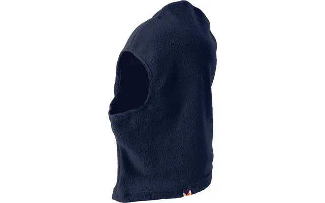 Portwest Fleece Balaclava - Navy