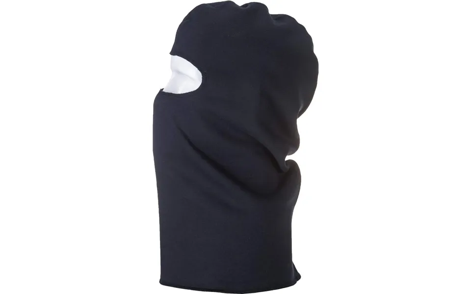 Portwest Fr Anti-static Balaclava - Navy