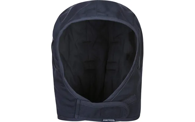 Portwest Fr Hood - Navy product image