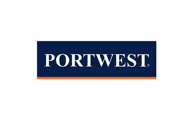 Portwest Header Boards - Navy