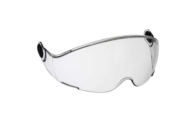 Portwest Height Endurance Visor - Clear