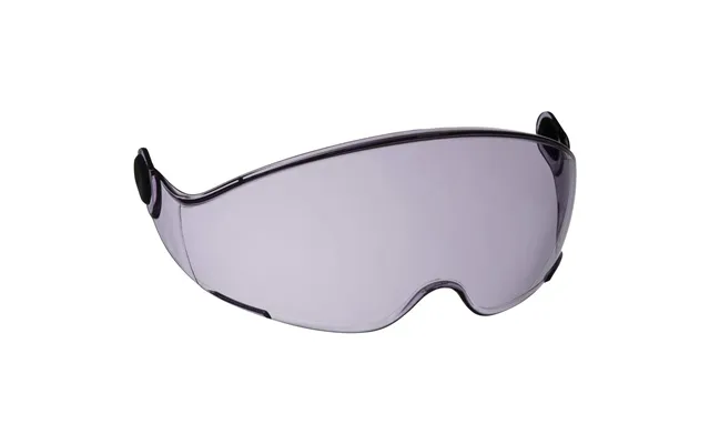 Portwest Height Endurance Visor - Smoke