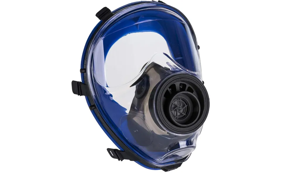Portwest Helsinki Full Face Mask - Universal Thread