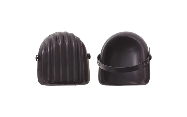 Portwest High Density Knee Pad - Black