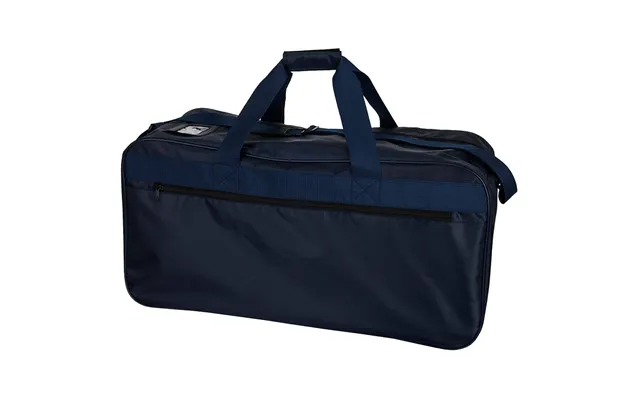 Portwest Holdall Bag - Dark Navy product image