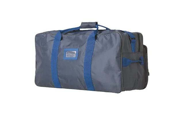 Portwest Holdall Bag - Navy