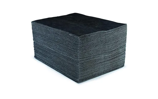 Portwest Maintenance Pad - Grey