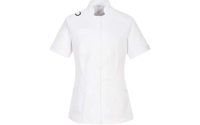 Portwest Medical Tunic - White product image