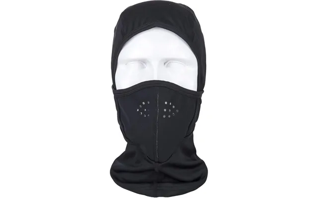 Portwest Multiway Balaclava - Black