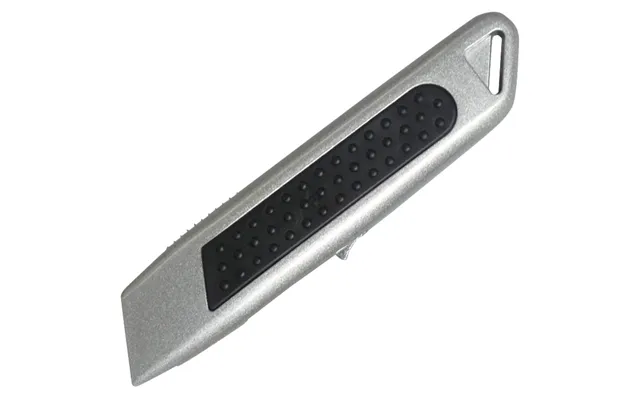 Portwest Pro Safety Cutter - Silver