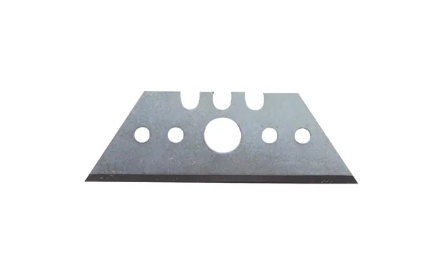 Portwest Replacement Blades For Kn10 And Kn20 10 - No Colour