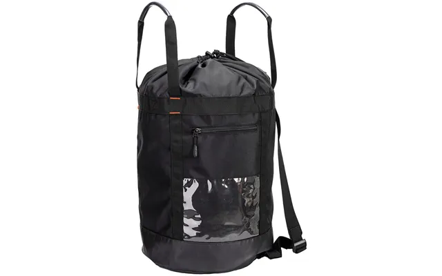 Portwest Rope Bag - Black product image