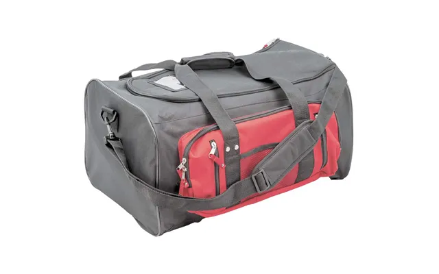 Portwest The Holdall Kitbag - Black product image