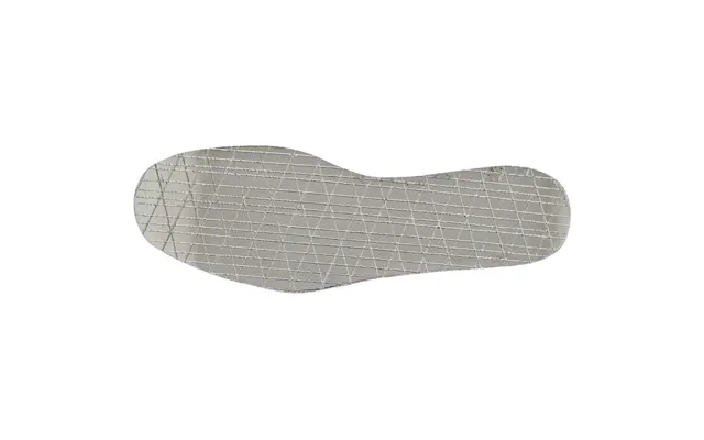 Portwest Thermal Aluminium Insole - Grey product image