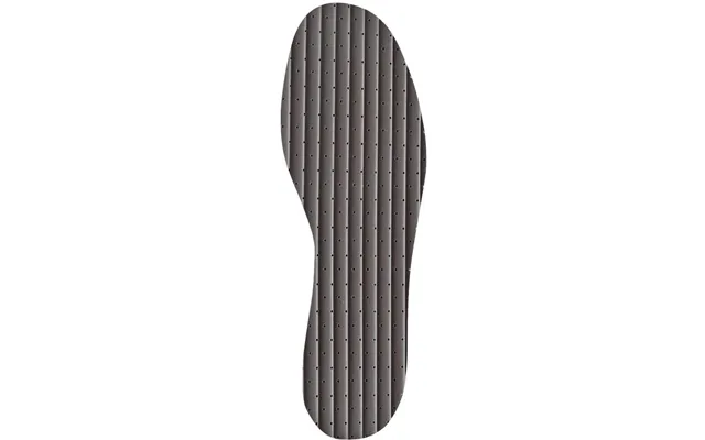 Portwest Thermal Fleece Insole - Black product image