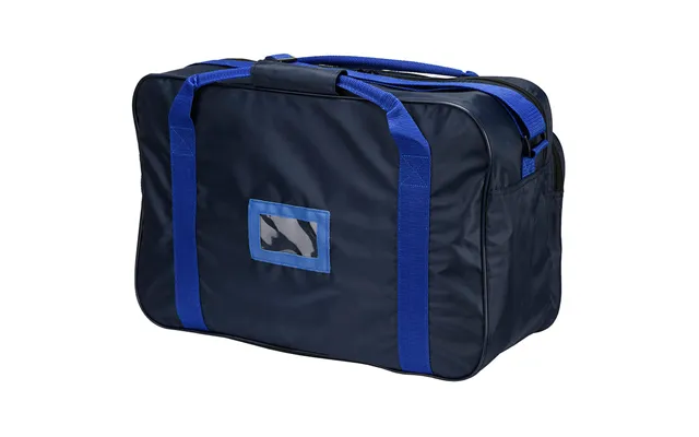 Portwest Travel Bag - Dark Navy product image