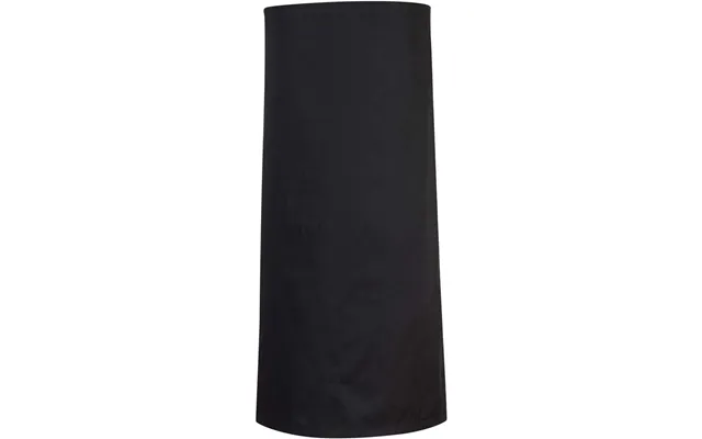 Portwest Waist Apron - Black