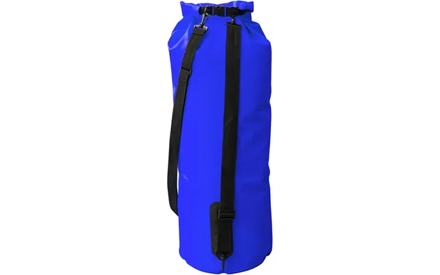 Portwest Waterproof Dry Bag 60l - Blue product image