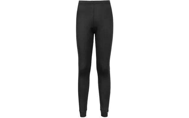 Portwest Women's Baselayer Leggings - Black