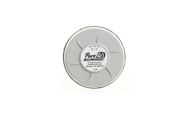 Pureflo Esm P3 Filter