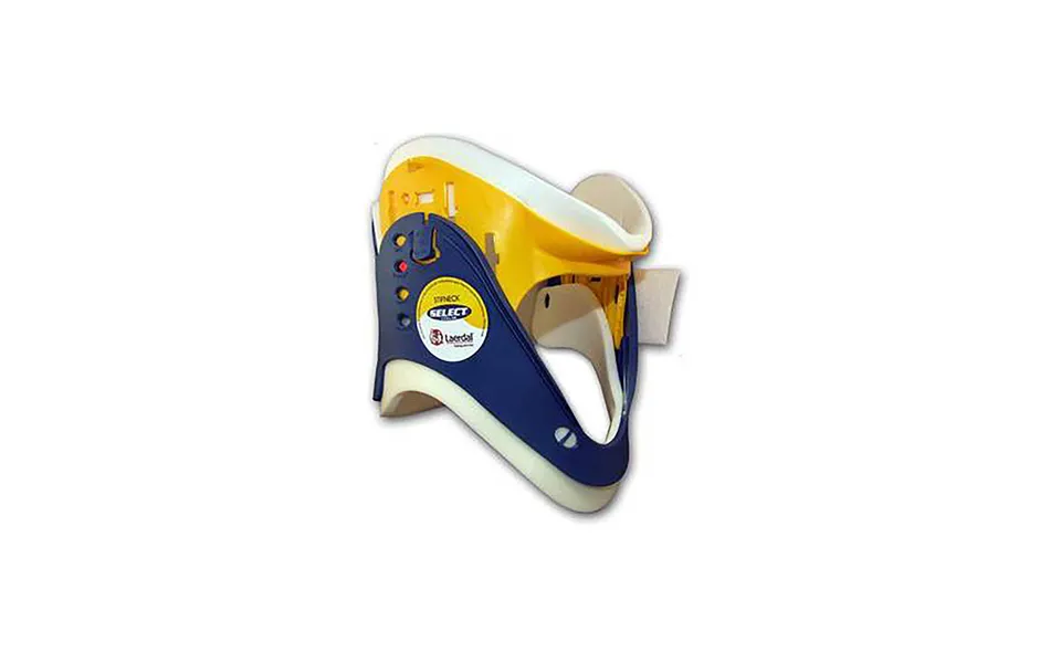 Stifneck Select Cervical Collar