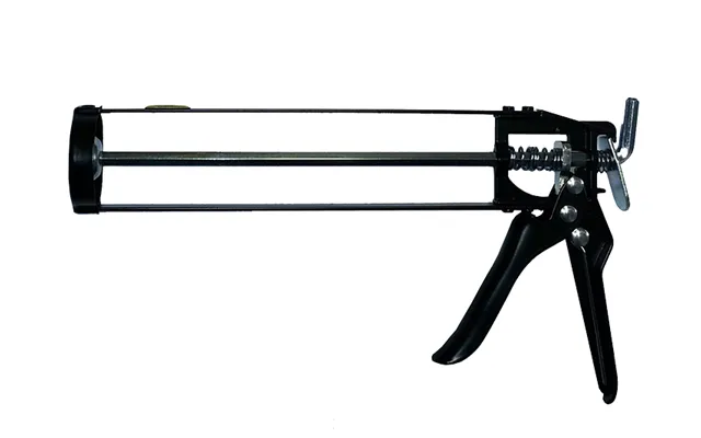 Professional Sealant Gun 310ml