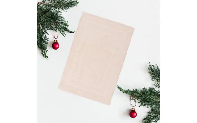 1000 Gsm Royal Egyptian Luxury Bath Mats product image