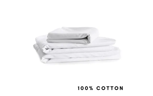 144 Thread Count 100% Cotton Duvet Covers