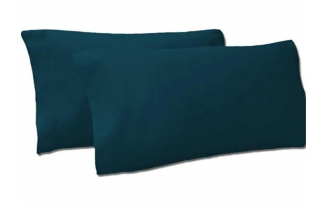 144 Thread Count - 68 Pick Polycotton Pillowcases