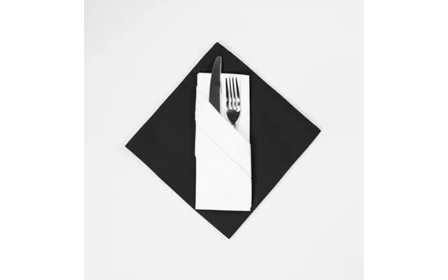 180 Thread Count Napkins