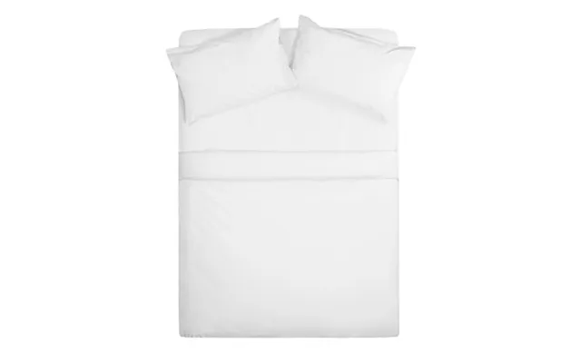 180tc Easy Iron Percale Duvet Covers
