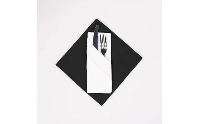 200 Gsm 100% Cotton Napkins