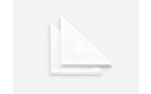 200tc 100% Cotton Napkins