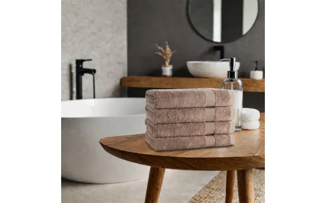 600gsm Royal Egyptian Collection Hand Towels