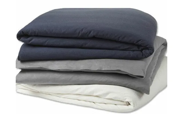 68 Pick Poly Cotton Duvet Cover Best Quality