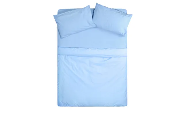 68 Pick Poly Cotton Duvet Cover